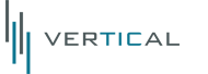 Vertical Services Conseils